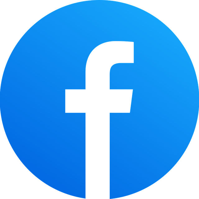 Facebok Logo